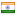 jigoloshop.xyz server is located in India